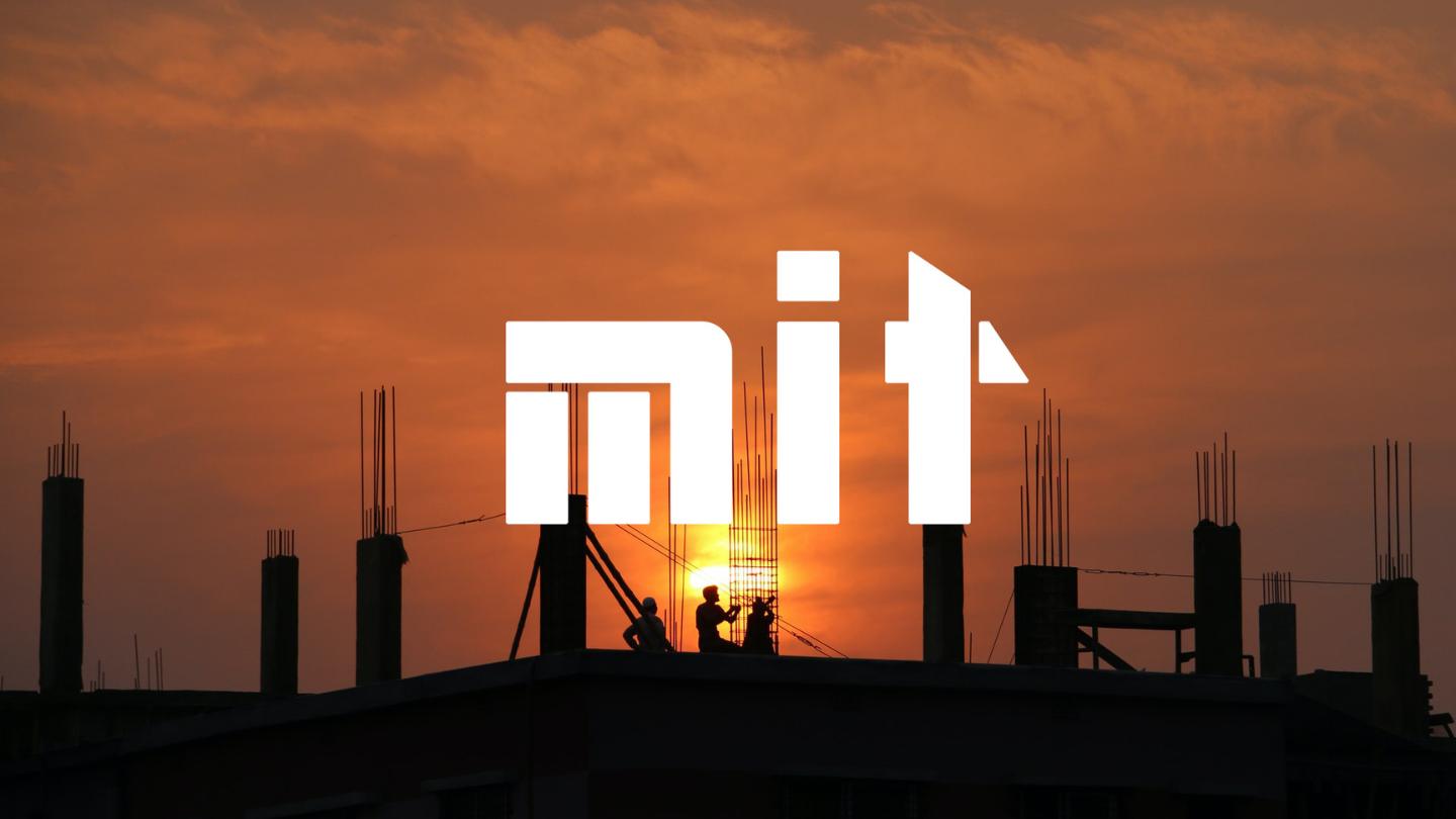 Aplicação técnica MIT Impermeabilização