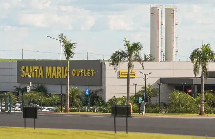 Impermeabilização de Laje